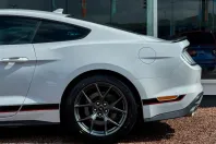 Ford Mustang din 2022 cu 19.608 km - oferta FOR214435 - foto 7