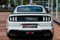 Ford Mustang din 2022 cu 19.608 km - oferta FOR214435 - foto 10