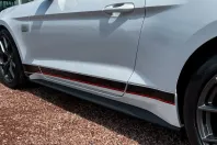 Ford Mustang din 2022 cu 19.608 km - oferta FOR214435 - foto 12