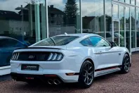 Ford Mustang din 2022 cu 19.608 km - oferta FOR214435 - foto 13