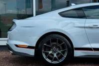 Ford Mustang din 2022 cu 19.608 km - oferta FOR214435 - foto 16
