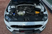 Ford Mustang din 2022 cu 19.608 km - oferta FOR214435 - foto 22
