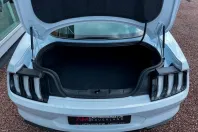 Ford Mustang din 2022 cu 19.608 km - oferta FOR214435 - foto 23