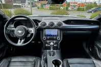 Ford Mustang din 2022 cu 19.608 km - oferta FOR214435 - foto 25