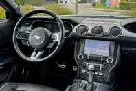 Ford Mustang din 2022 cu 19.608 km - oferta FOR214435 - foto 26