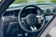 Ford Mustang din 2022 cu 19.608 km - oferta FOR214435 - foto 28