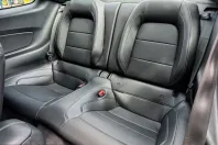 Ford Mustang din 2022 cu 19.608 km - oferta FOR214435 - foto 30