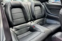 Ford Mustang din 2022 cu 19.608 km - oferta FOR214435 - foto 31