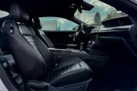 Ford Mustang din 2022 cu 19.608 km - oferta FOR214435 - foto 32