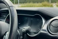 Ford Mustang din 2022 cu 19.608 km - oferta FOR214435 - foto 33