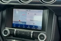 Ford Mustang din 2022 cu 19.608 km - oferta FOR214435 - foto 34