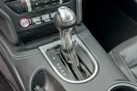 Ford Mustang din 2022 cu 19.608 km - oferta FOR214435 - foto 35