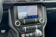 Ford Mustang din 2022 cu 19.608 km - oferta FOR214435 - foto 36