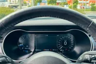 Ford Mustang din 2022 cu 19.608 km - oferta FOR214435 - foto 40