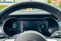 Ford Mustang din 2022 cu 19.608 km - oferta FOR214435 - foto 41