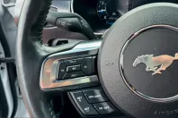 Ford Mustang din 2022 cu 19.608 km - oferta FOR214435 - foto 43