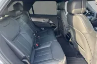 Land Rover Range Rover Sport din 2024 cu 19.600 km - oferta LAN214436 - foto 5