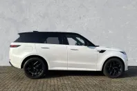 Land Rover Range Rover Sport din 2024 cu 19.600 km - oferta LAN214436 - foto 6