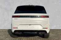 Land Rover Range Rover Sport din 2024 cu 19.600 km - oferta LAN214436 - foto 7