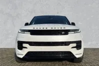Land Rover Range Rover Sport din 2024 cu 19.600 km - oferta LAN214436 - foto 8