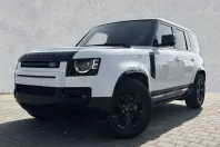 Land Rover Defender din 2024 cu 28.700 km - oferta LAN214437 - foto 1