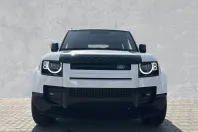 Land Rover Defender din 2024 cu 28.700 km - oferta LAN214437 - foto 8