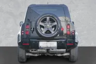 Land Rover Defender din 2024 cu 26.999 km - oferta LAN214438 - foto 7