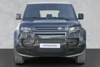 Land Rover Defender din 2024 cu 26.999 km - oferta LAN214438 - foto 8