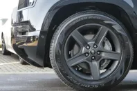 Land Rover Defender din 2024 cu 26.999 km - oferta LAN214438 - foto 9