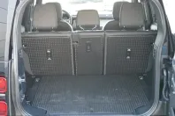 Land Rover Defender din 2024 cu 26.999 km - oferta LAN214438 - foto 11