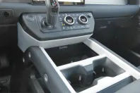 Land Rover Defender din 2024 cu 26.999 km - oferta LAN214438 - foto 13