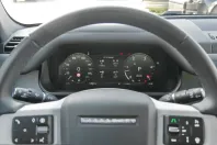 Land Rover Defender din 2024 cu 26.999 km - oferta LAN214438 - foto 14