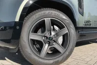 Land Rover Defender din 2025 cu 25.100 km - oferta LAN214439 - foto 9