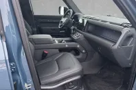 Land Rover Defender din 2025 cu 24.718 km - oferta LAN214440 - foto 3
