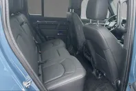 Land Rover Defender din 2025 cu 24.718 km - oferta LAN214440 - foto 5