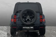 Land Rover Defender din 2025 cu 24.718 km - oferta LAN214440 - foto 7