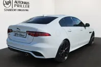 Jaguar XE din 2024 cu 17.250 km - oferta JAG214441 - foto 3