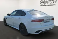 Jaguar XE din 2024 cu 17.250 km - oferta JAG214441 - foto 4