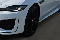 Jaguar XE din 2024 cu 17.250 km - oferta JAG214441 - foto 6