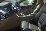 Jaguar XE din 2024 cu 17.250 km - oferta JAG214441 - foto 7