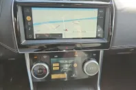Jaguar XE din 2024 cu 17.250 km - oferta JAG214441 - foto 9