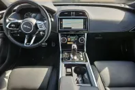 Jaguar XE din 2024 cu 17.250 km - oferta JAG214441 - foto 10