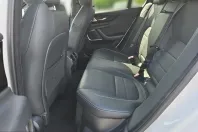 Jaguar XE din 2024 cu 17.250 km - oferta JAG214441 - foto 11