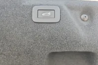 Jaguar XE din 2024 cu 17.250 km - oferta JAG214441 - foto 13