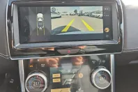 Jaguar XE din 2024 cu 17.250 km - oferta JAG214441 - foto 16