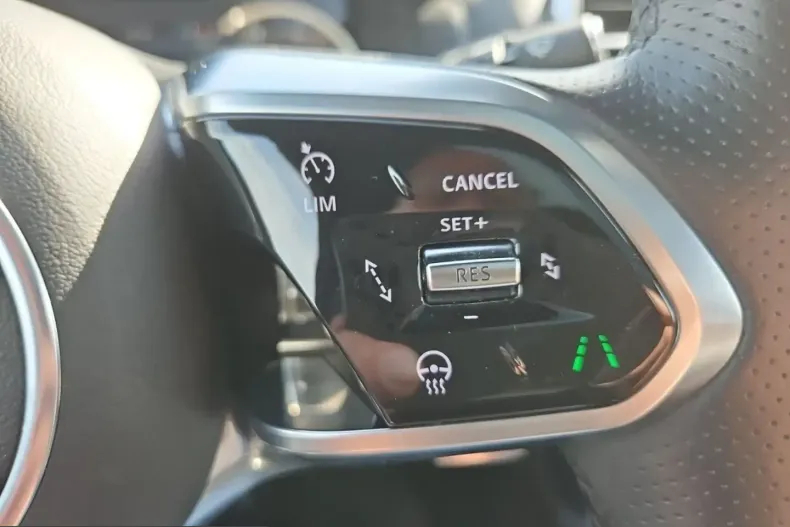 Jaguar XE din 2024 cu 17.250 km - oferta JAG214441 - foto 18
