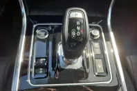 Jaguar XE din 2024 cu 17.250 km - oferta JAG214441 - foto 19