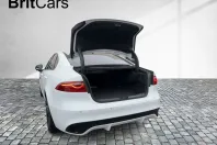 Jaguar XF din 2024 cu 31.785 km - oferta JAG214442 - foto 4