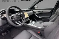 Jaguar XF din 2024 cu 31.785 km - oferta JAG214442 - foto 8