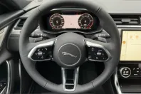 Jaguar XF din 2024 cu 31.785 km - oferta JAG214442 - foto 10